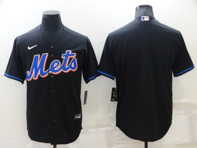 New York Mets Jerseys 31